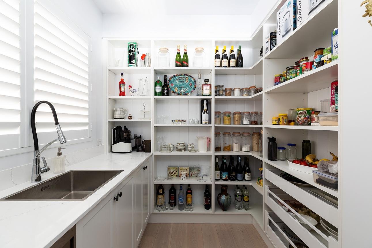 15 Amazon Pantry Organization Products That Make Every Shelf Work Harder